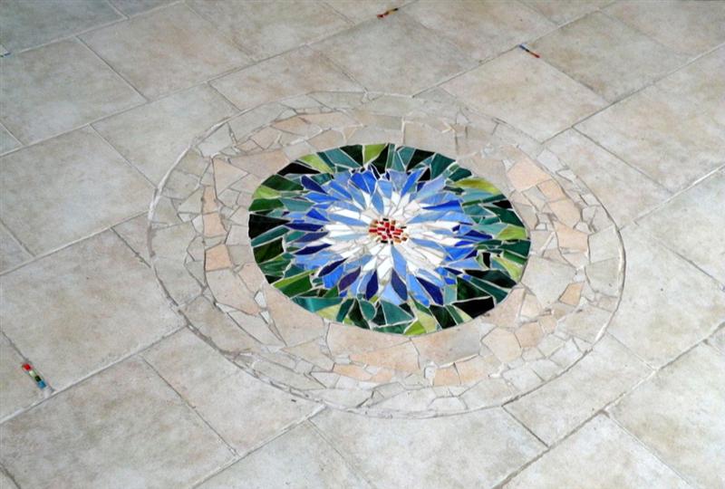 rosette5