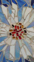 rosette
