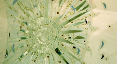Badplafond1
