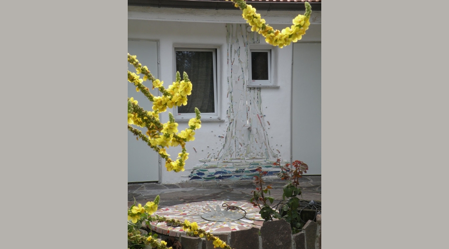 koenigskerze1